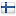 keventajat.fi hosted country